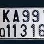 Karnataka News Live December 2, 2024 : HSRP Number Plate: ಎಚ್‌ಎಸ್‌ಆರ್‌ಪಿ ನಂಬರ್ ಪ್ಲೇಟ್ ಅಳವಡಿಕೆ ಗಡುವು 6ನೇ ಬಾರಿಗೆ ವಿಸ್ತರಣೆ, ಡಿಸೆಂಬರ್‌ 31 ನೋಂದಣಿಗೆ ಕಡೆ ದಿನ