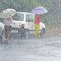 Kodagu Rain Updates: ಕೊಡಗಿನಲ್ಲಿ ಭಾರೀ ಮಳೆ ಮುನ್ಸೂಚನೆ ನೀಡಿದ ಹವಾಮಾನ ಇಲಾಖೆ: ನಾಳೆ ಶಾಲಾ, ಕಾಲೇಜುಗಳಿಗೆ ರಜೆ ಘೋಷಿಸಿದ  ಜಿಲ್ಲಾಡಳಿತ