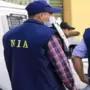 NIA Raid In Karnataka: ದಕ್ಷಿಣ ಕನ್ನಡ, ಕೊಡಗಿನಲ್ಲಿ ಎನ್‌ಐಎ ದಾಳಿ; ಪ್ರವೀಣ್ ನೆಟ್ಟಾರು ಹತ್ಯೆ ಪ್ರಕರಣದ ತನಿಖೆ ಚುರುಕು