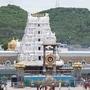 Tirupati Vaikunta Ekadasi: ತಿರುಪತಿ ವೈಕುಂಠ ಏಕಾದಶಿ ದರ್ಶನ: ಡಿಸೆಂಬರ್‌ 23, 24ರಂದು ಆನ್‌ಲೈನ್‌ ಟಿಕೆಟ್‌ ಬುಕ್ಕಿಂಗ್‌