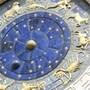 <p>Horoscope Today: ಅಕ್ಟೋಬರ್ 1, 2022 ರ ದಿನ ಭವಿಷ್ಯ ರಾಶಿಫಲ</p>