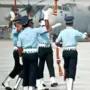 IAF Recruitment: ವಾಯುಸೇನೆಯ 3 ಸಾವಿರ ಅಗ್ನಿಪಥ್ ಹುದ್ದೆಗಳಿಗೆ 7.5 ಲಕ್ಷ ಅರ್ಜಿಗಳು
