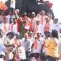 Panchamasali Protest: 22ರ ಮುನ್ನ ಮೀಸಲು ಕೊಡಿ; ಪ್ರತಿಭಟನೆ ತಡೆಗೆ ಪೊಲೀಸ್‌ ಬಲ ಬೇಡ!