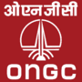 ONGC Recruitment: ಐಟಿಐ, ಪದವಿ ಓದಿರುವವರಿಗೆ ಒಎನ್‌ಜಿಸಿಯಲ್ಲಿ ಉದ್ಯೋಗಾವಕಾಶ, ಇಲ್ಲಿದೆ ಹೆಚ್ಚಿನ ಮಾಹಿತಿ