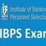 IBPS Recruitment: ಐಬಿಪಿಎಸ್‌ ಪೊಬೆಷನರಿ ಅಧಿಕಾರಿ, ಮ್ಯಾನೇಜ್‌ಮೆಂಟ್‌ ಟ್ರೇನಿ ಹುದ್ದೆಗಳಿಗೆ ಆಗಸ್ಟ್‌ 28ರೊಳಗೆ ಅರ್ಜಿ ಸಲ್ಲಿಸಿ
