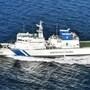 Indian Coast Guard Recruitment 2022: ಕರಾವಳಿ ಭದ್ರತಾ ಪಡೆಯಲ್ಲಿ ಉದ್ಯೋಗಾವಕಾಶ, ಹೀಗೆ ಅರ್ಜಿ ಸಲ್ಲಿಸಿ