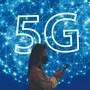 Jio to launch 5G services by Diwali: ವಿಶ್ವದ ಅತಿದೊಡ್ಡ 5G ಸೇವೆ ಆರಂಭಿಸಲಿರುವ ರಿಲಯನ್ಸ್ ಜಿಯೋ, ದೀಪಾವಳಿ ವೇಳೆಗೆ ವೇಗದ ಇಂಟರ್ನೆಟ್‌