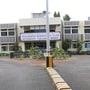 KVAFSU Recruitment 2022: ಬೀದರ್‌ ಪಶು ವಿಶ್ವವಿದ್ಯಾಲಯದಲ್ಲಿ ಬೋಧಕ ಮತ್ತು ಬೋಧಕೇತರ ಹುದ್ದೆಗಳಿಗೆ ಶೀಘ್ರ ನೇಮಕ