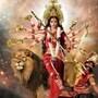 <p>Navratri Maha Navami 2022: ನವರಾತ್ರಿ ಮಹಾನವಮಿ ದಿನಾಂಕ, ಪೂಜಾ ಸಮಯ, ಆಚರಣೆ ಹೇಗೆ?</p>