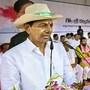 KCR To Launch New Party: ದಸರಾ ಬಳಿಕ ರಾಷ್ಟ್ರೀಯ ಪಕ್ಷ ಘೋಷಣೆ ಮಾಡಲಿರುವ ಕೆಸಿಆರ್: ಟಿಆರ್‌ಎಸ್‌ ಇನ್ಮುಂದೆ...!