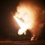 Ballistic Missile Crash In South Korea: ನಗರದ ಮೇಲೆ ಬಿದ್ದ ದಕ್ಷಿಣ ಕೊರಿಯಾದ ವಿಫಲ ಬ್ಯಾಲಿಸ್ಟಿಕ್‌ ಕ್ಷಿಪಣಿ: ಮುಂದೇನಾಯ್ತು?