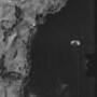 Pilots Spotted UFO: ಪೆಸಿಫಿಕ್ ಮಹಾಸಾಗರದ ಬಳಿ ಯುಎಫ್‌ಓ ಹಾರಾಟ?: ನೀಲಾಕಾಶದಲ್ಲಿ ಪೈಲಟ್‌ಗಳಿಗೆ ಪೀಕಲಾಟ!