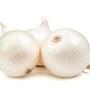 White Onion Health benefits: ಬಿಳಿ ಈರುಳ್ಳಿ ತಿಂದರೆ ಇಲ್ಲ ಆರೋಗ್ಯ ತೊಂದರೆ, ಬಿಳಿ ಈರುಳ್ಳಿಯ ಅದ್ಭುತ ಪ್ರಯೋಜನಗಳನ್ನು ತಿಳಿಯೋಣ ಬನ್ನಿ