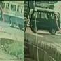 Blast in Mangalore Auto Rickshaw: ಮಂಗಳೂರು ಆಟೋ ರಿಕ್ಷಾದಲ್ಲಿ ನಿಗೂಢಸ್ಫೋಟ , ಚಾಲಕ, ಪ್ರಯಾಣಿಕನಿಗೆ ಗಾಯ, ಹೆಚ್ಚಿದ ಆತಂಕ