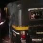 Mangalore auto rickshaw blast: ಮಂಗಳೂರು ಆಟೋರಿಕ್ಷಾದಲ್ಲಿ ಸ್ಫೋಟ, ಪತ್ತೆಯಾದ ಹುಬ್ಬಳ್ಳಿಯ ಪ್ರೇಮ್‌ರಾಜ್‌ ಹೆಸರಿನ ಆಧಾರ್‌ ನಕಲಿ