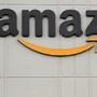 Amazon layoffs: ಅಮೆಜಾನ್‌ನಿಂದ 20 ಸಾವಿರ ಉದ್ಯೋಗ ಕಡಿತ? 