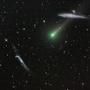 Where do comets come from?: ಉಲ್ಕೆಗಳು ಎಲ್ಲಿಂದ ಬರುತ್ತವೆ? ಧೂಮಕೇತುಗಳ ಕುರಿತು ತಿಳಿದುಕೊಳ್ಳೋಣ ಬನ್ನಿ