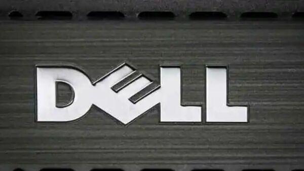 Dell layoff: ಡೆಲ್‌ನಿಂದ 6,500 ಉದ್ಯೋಗ ಕಡಿತ