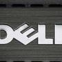 Dell layoff: ಡೆಲ್‌ನಿಂದ 6,500 ಉದ್ಯೋಗ ಕಡಿತ