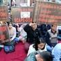 Kashmiri Pandits: ಪಿಎಂ ಪ್ಯಾಕೇಜ್‌ ಪಡೆದ ಕಾಶ್ಮೀರ ಪಂಡಿತರಿಗೆ ಸ್ಯಾಲರಿಯೇ ಆಗಿಲ್ಲವಂತೆ!  (Shilpa Thakur)