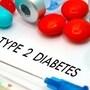 COVID-19 diabetes risk: ಕೊರೊನಾ ಸೋಂಕಿತರಿಗೆ ಟೈಪ್‌ 2 ಮಧುಮೇಹದ ಆಪಾಯ ಹೆಚ್ಚು, ಹೃದಯಕ್ಕೂ ತೊಂದರೆ ಎಂದ ಸಂಶೋಧನೆ