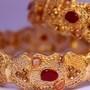 Gold Rate today in Karnataka: ಸೋಮವಾರವೂ ಚಿನ್ನದ ದರ ಏರುಮುಖ