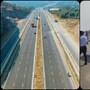 Bengaluru-Mysuru expressway: ಬೆಂಗಳೂರು-ಮೈಸೂರು ಎಕ್ಸ್‌ಪ್ರೆಸ್‌ವೇನಲ್ಲಿ ಹೆಚ್ಚುತ್ತಿದೆ ಅಪಘಾತಗಳು: ಇದರ ತಡೆಗಿಲ್ಲ ಕ್ರಮ 
