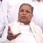 Karnataka Polls: ಕಾಂಗ್ರೆಸ್‌ ಅಭ್ಯರ್ಥಿಗಳ ಮೊದಲ ಪಟ್ಟಿ ಮಾರ್ಚ್‌ 17ರಂದು ಬಿಡುಗಡೆ