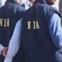 NIA charge sheet: ಶಿವಮೊಗ್ಗದ ಇಬ್ಬರು ಇಸ್ಲಾಮಿಕ್‌ ಸ್ಟೇಟ್‌ ಕಾರ್ಯಕರ್ತರ ವಿರುದ್ಧ ಚಾರ್ಜ್‌ಶೀಟ್‌ ಸಲ್ಲಿಸಿದ ಎನ್‌ಐಎ