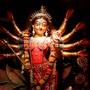 ಚೈತ್ರ ನವರಾತ್ರಿ 2023 ತಾಯಿ ದುರ್ಗೆಯ ನವರೂಪಗಳು (ಸಾಂಕೇತಿಕ ಚಿತ್ರ)