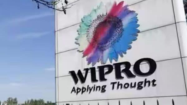 Wipro lays off: ಭಾರತದ ಬಹುರಾಷ್ಟ್ರೀಯ ಕಂಪನಿ ವಿಪ್ರೊದಿಂದ ಉದ್ಯೋಗ ಕಡಿತ