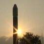 ISRO LVM3 rocket: ಇಸ್ರೋದಿಂದ ಭಾರತದ ಬೃಹತ್‌ ರಾಕೆಟ್‌ ಉಡಾವಣೆ, 36 ಉಪಗ್ರಹಗಳನ್ನು ಹೊತ್ತೊಯ್ದು ನಭಕ್ಕೆ ನೆಗೆದ ಮಾರ್ಕ್‌ -3