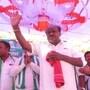 Karnataka Elections: ಜೆಡಿಎಸ್‌ ಅಧಿಕಾರಕ್ಕೆ ಬಂದರೆ ಆನ್‌ಲೈನ್‌ ಬೆಟ್ಟಿಂಗ್‌ ದಂಧೆ ಸಂಪೂರ್ಣ ಬಂದ್‌, ಹೆಚ್‌ಡಿ ಕುಮಾರಸ್ವಾಮಿ ಭರವಸೆ