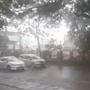 Bengaluru Rains: ಬೆಂಗಳೂರು ಸೇರಿದಂತೆ ರಾಜ್ಯದ ವಿವಿಧೆಡೆ ಇಂದು ಗುಡುಗು ಮಿಂಚು ಸಹಿತ ಮಳೆ