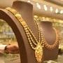 Gold Price: ರಾಜ್ಯದಲ್ಲಿ ಚಿನ್ನ ಬೆಳ್ಳಿ ದರ ಸ್ಥಿರ