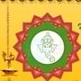 ಅಕ್ಟೋಬರ್ 3 ರ ದಿನ ವಿಶೇಷ, ನಿತ್ಯ ಪಂಚಾಂಗ, ಇತರ ಅತ್ಯಗತ್ಯ ಧಾರ್ಮಿಕ ವಿವರ